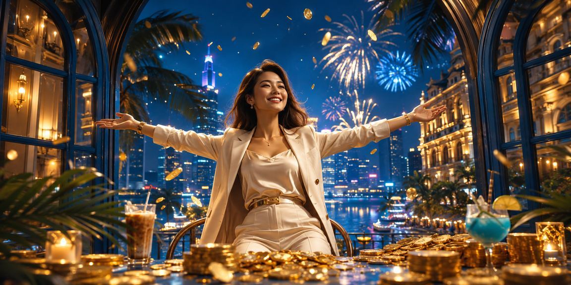 Không gian chơi game tại TP Hồ Chí Minh với cà phê Việt Nam