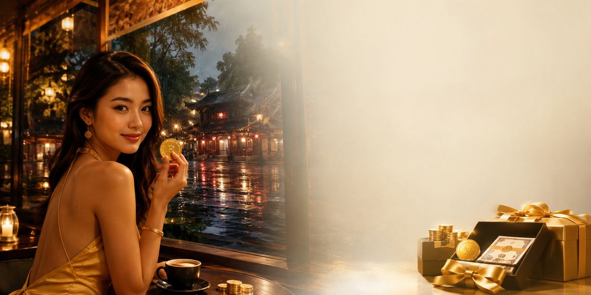 Người chơi Việt Nam tham gia cá cược trực tuyến với giao diện hiện đại trên thiết bị di động
