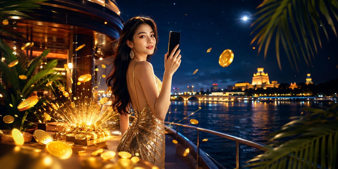 Không khí cá cược trực tuyến sôi động tại Việt Nam với nhiều ưu đãi hấp dẫn