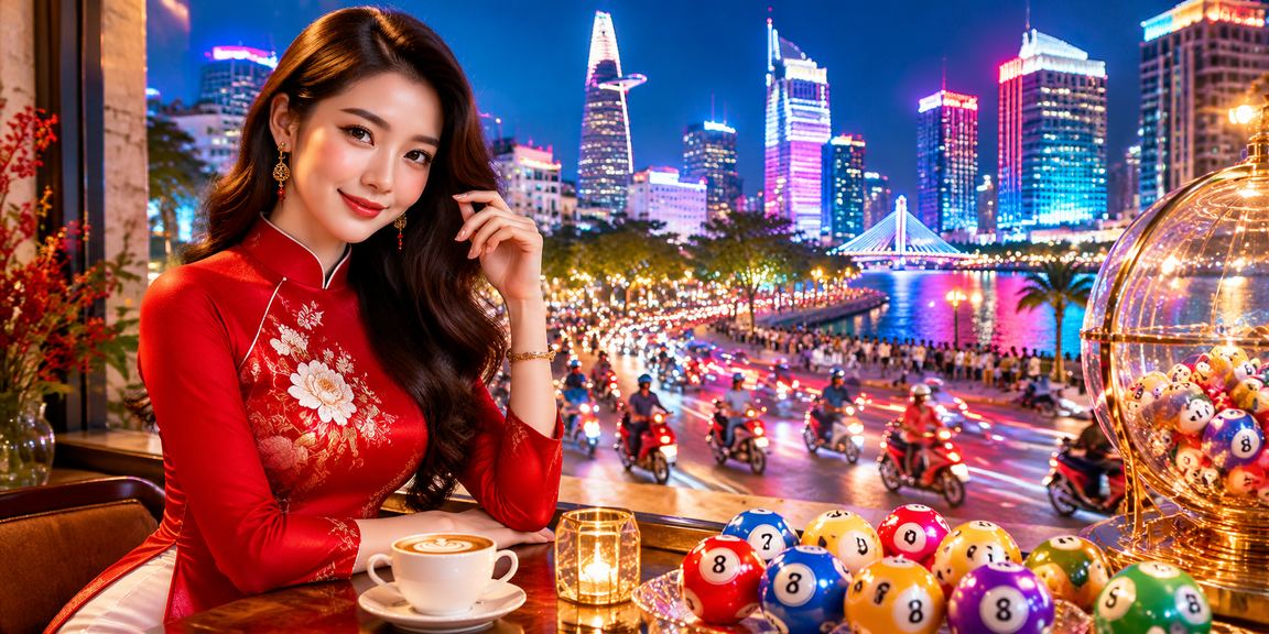 Máy đánh slot hiện đại với nhiều chủ đề hấp dẫn