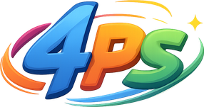 4ps